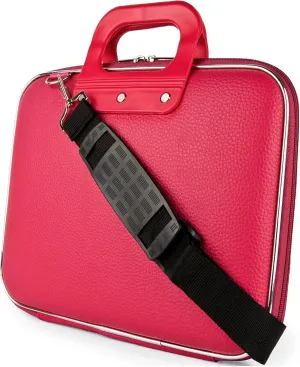 13.3 14 in Laptop Shoulder Bag Compatible with Inspiron 14 5441 5440 7445 7440 5430 7430 7435 3420 5420 5425 7420 7425