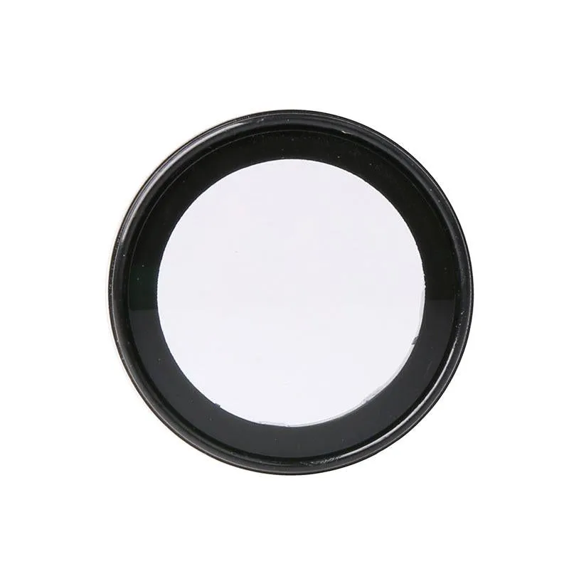 2.1cm Internal Diameter Uv / Lens Filter for Sjcam Sj4000 and Sj4000 Wifi Sport Cameras