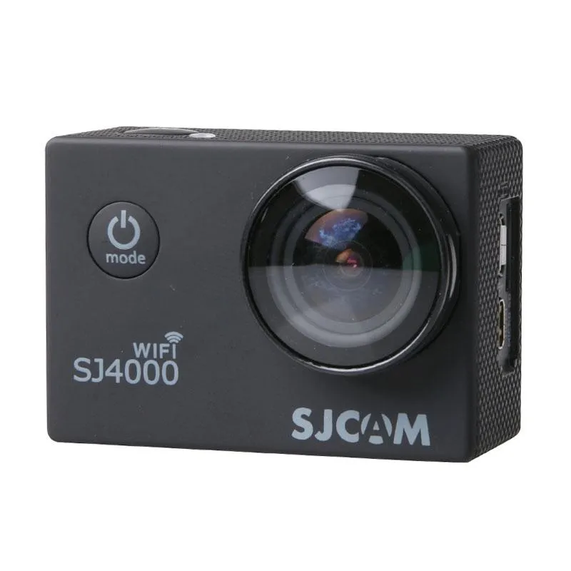 2.1cm Internal Diameter Uv / Lens Filter for Sjcam Sj4000 and Sj4000 Wifi Sport Cameras