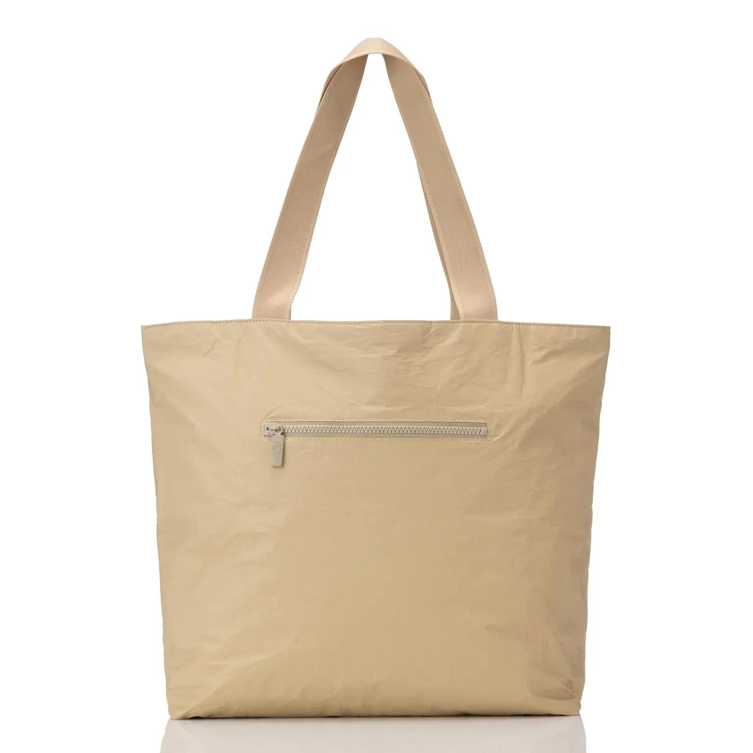 Aloha Collection Day Tripper Monochrome Dune