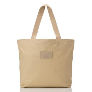 Aloha Collection Day Tripper Monochrome Dune