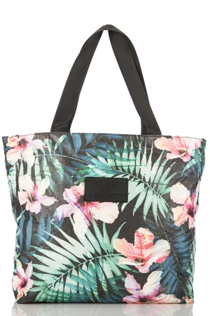 ALOHA Collection With Love From Paradise Day Tripper
