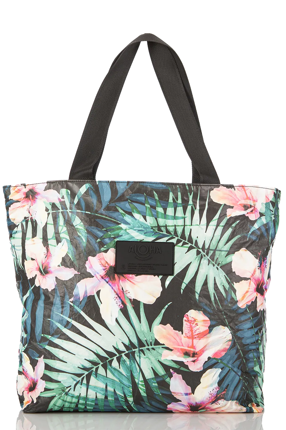 ALOHA Collection With Love From Paradise Day Tripper
