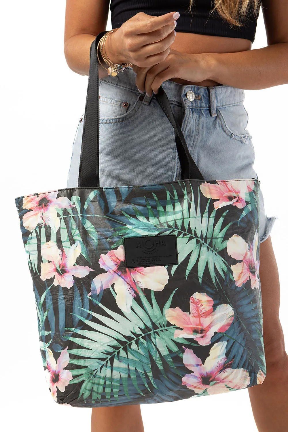 ALOHA Collection With Love From Paradise Day Tripper