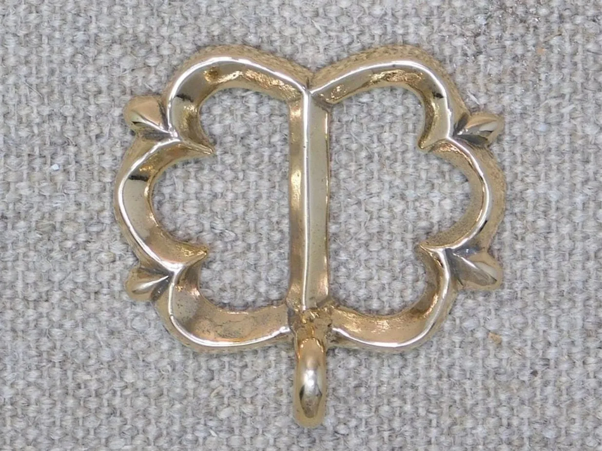 Belt Slider