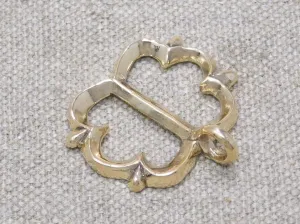 Belt Slider