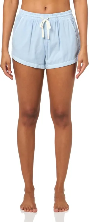 Billabong Womens Road Trippin Short