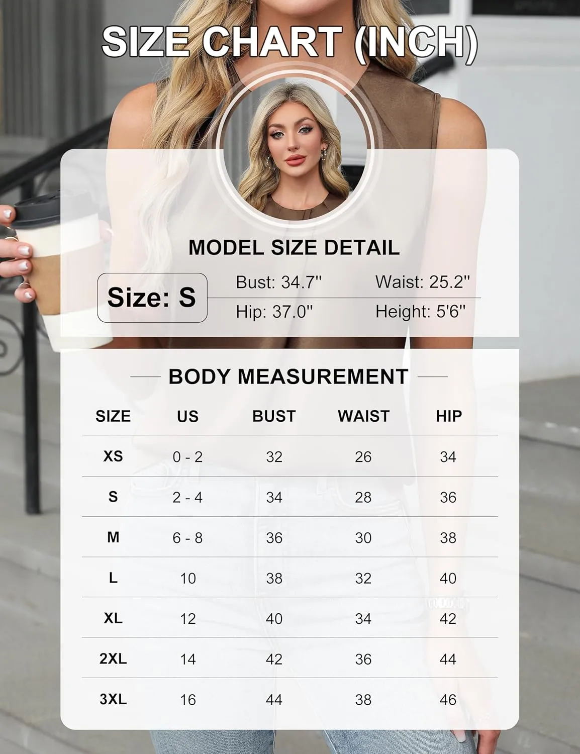 Blooming Jelly Womens Summer Tank Tops Business Casual Outfits Satin Blouse Dressy Work Shirts Spring Clothes