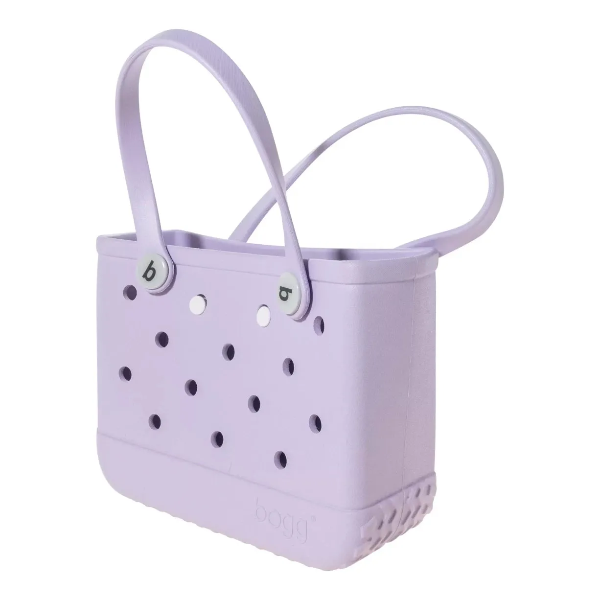 Bogg Bogg Bitty Bag