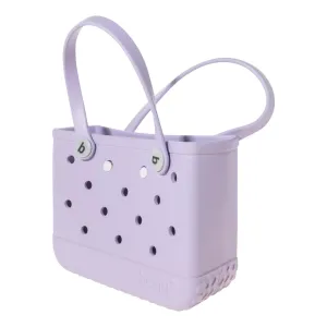 Bogg Bogg Bitty Bag