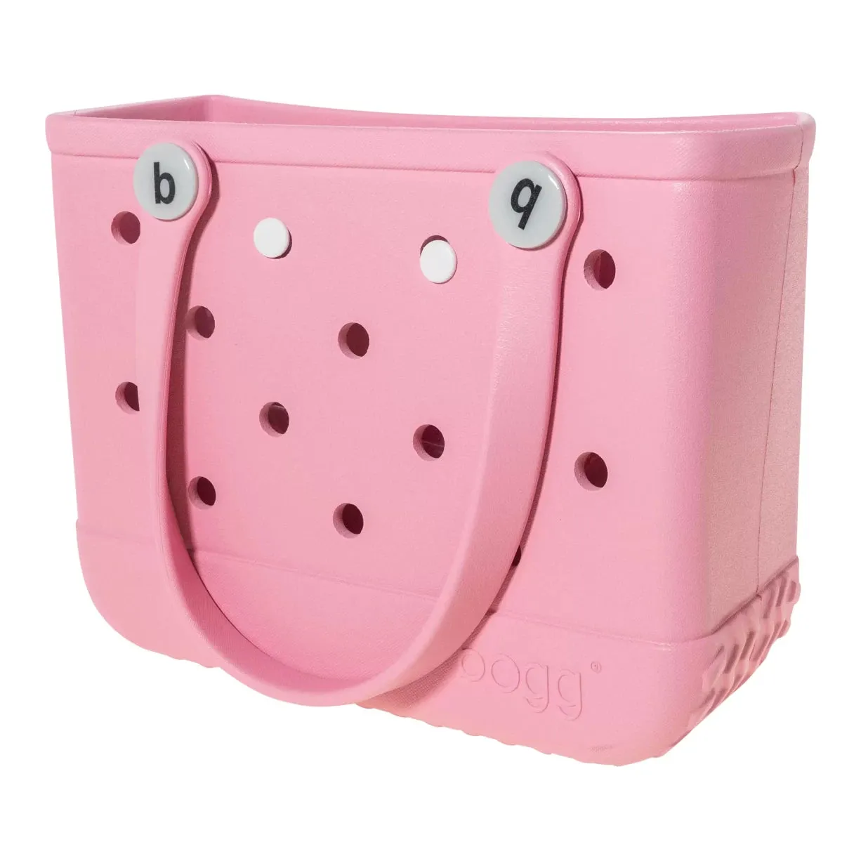 Bogg Original Bogg Bag