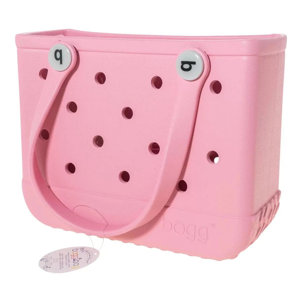 Bogg Original Bogg Bag
