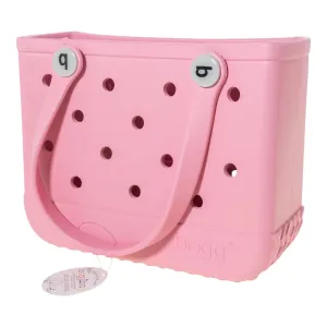 Bogg Original Bogg Bag