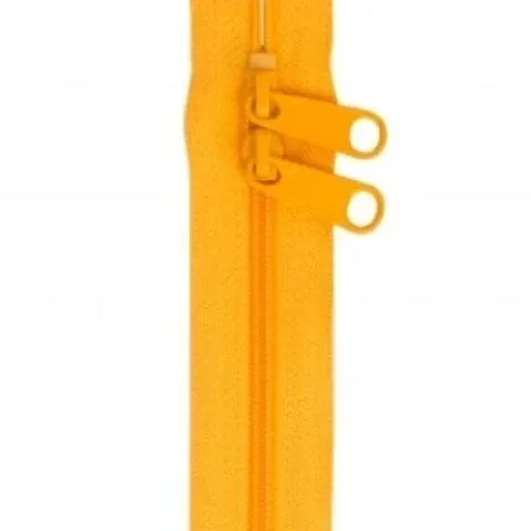 ByAnnie Handbag Zippers