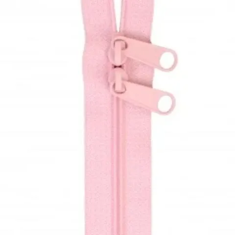 ByAnnie Handbag Zippers