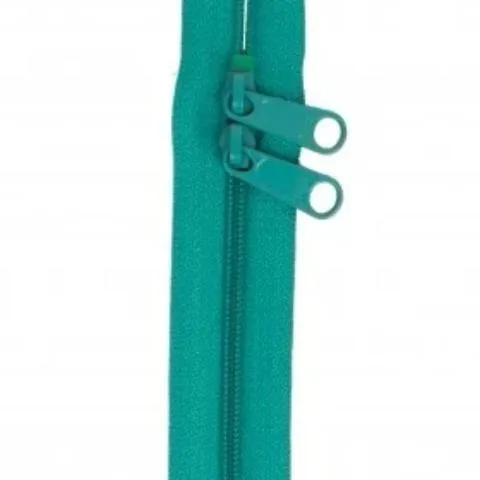 ByAnnie Handbag Zippers