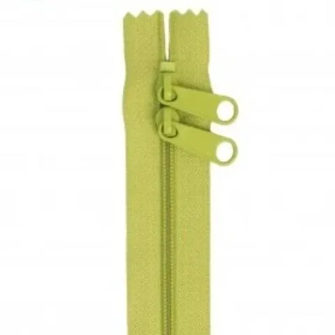 ByAnnie Handbag Zippers