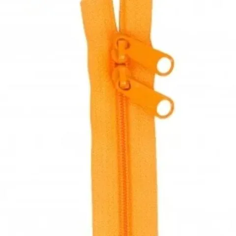 ByAnnie Handbag Zippers