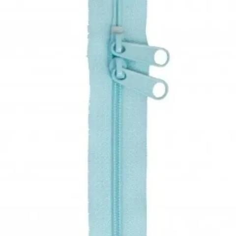 ByAnnie Handbag Zippers