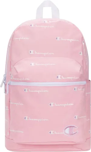 Champion Youth Backpack