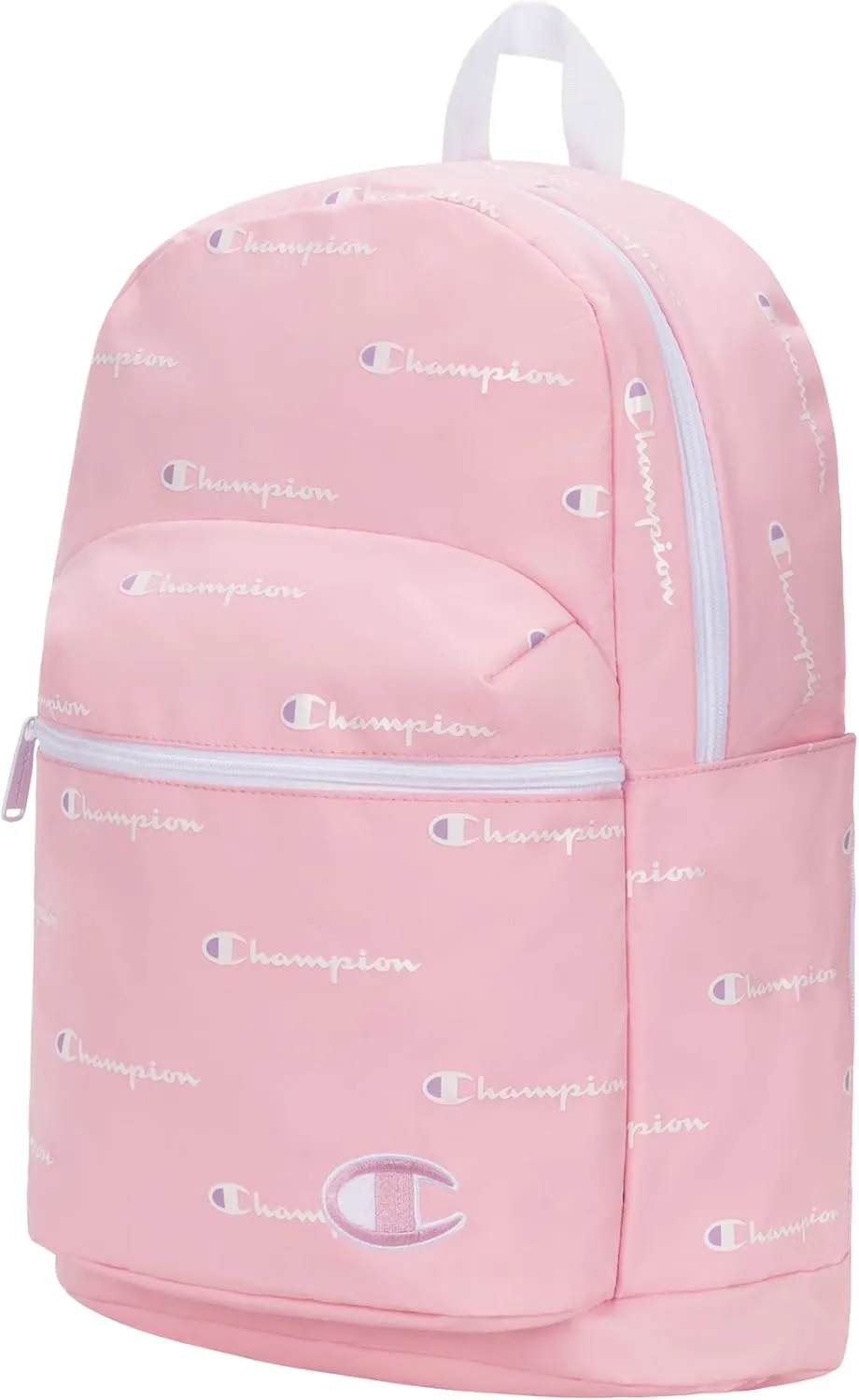 Champion Youth Backpack