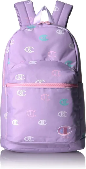Champion Youth Backpack