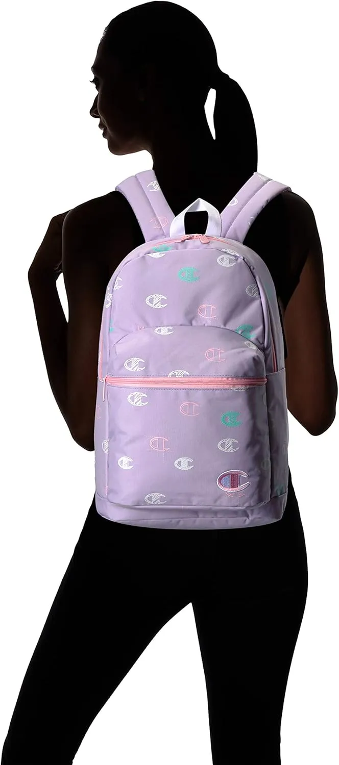 Champion Youth Backpack