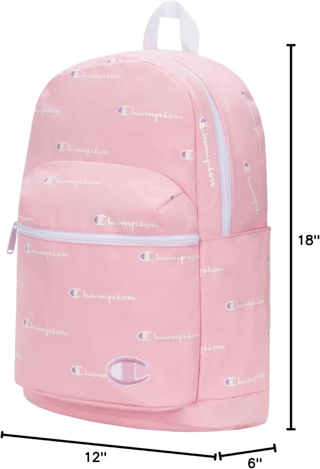 Champion Youth Backpack