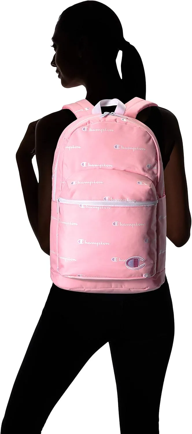 Champion Youth Backpack