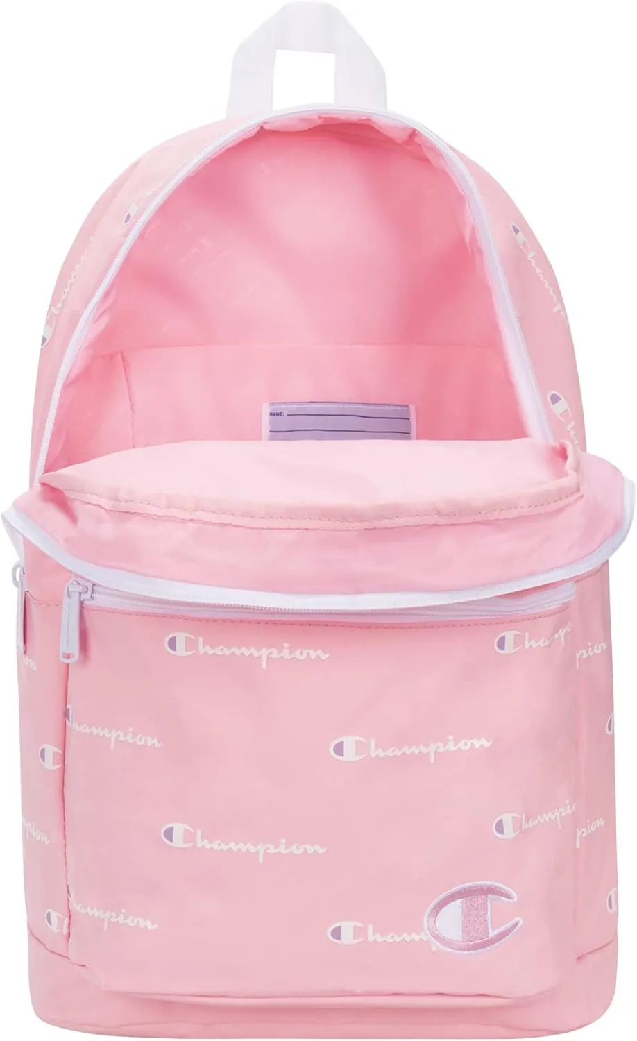 Champion Youth Backpack