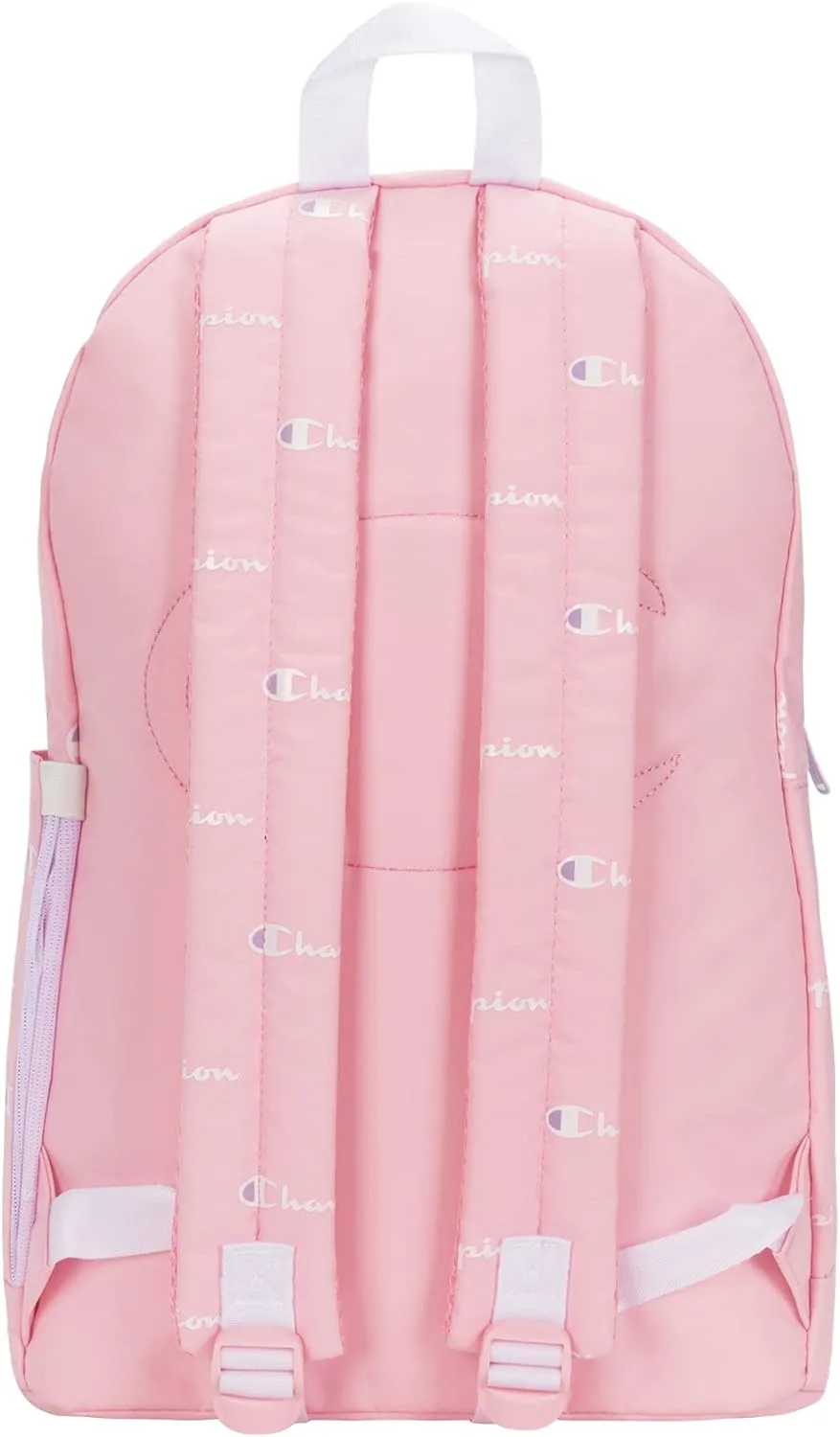 Champion Youth Backpack