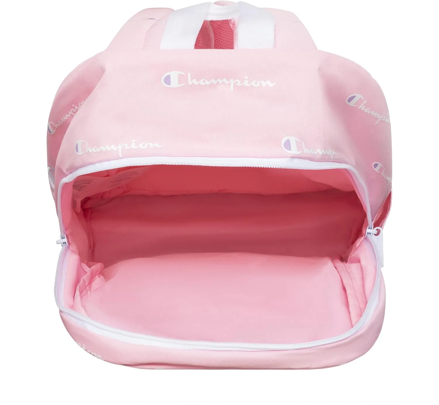 Champion Youth Backpack