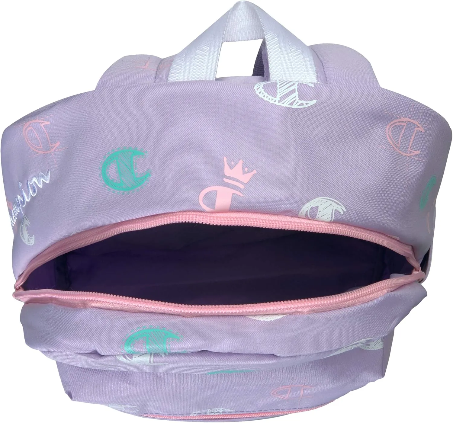 Champion Youth Backpack