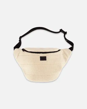 Changing Sling Bag Sugar Swizzle
