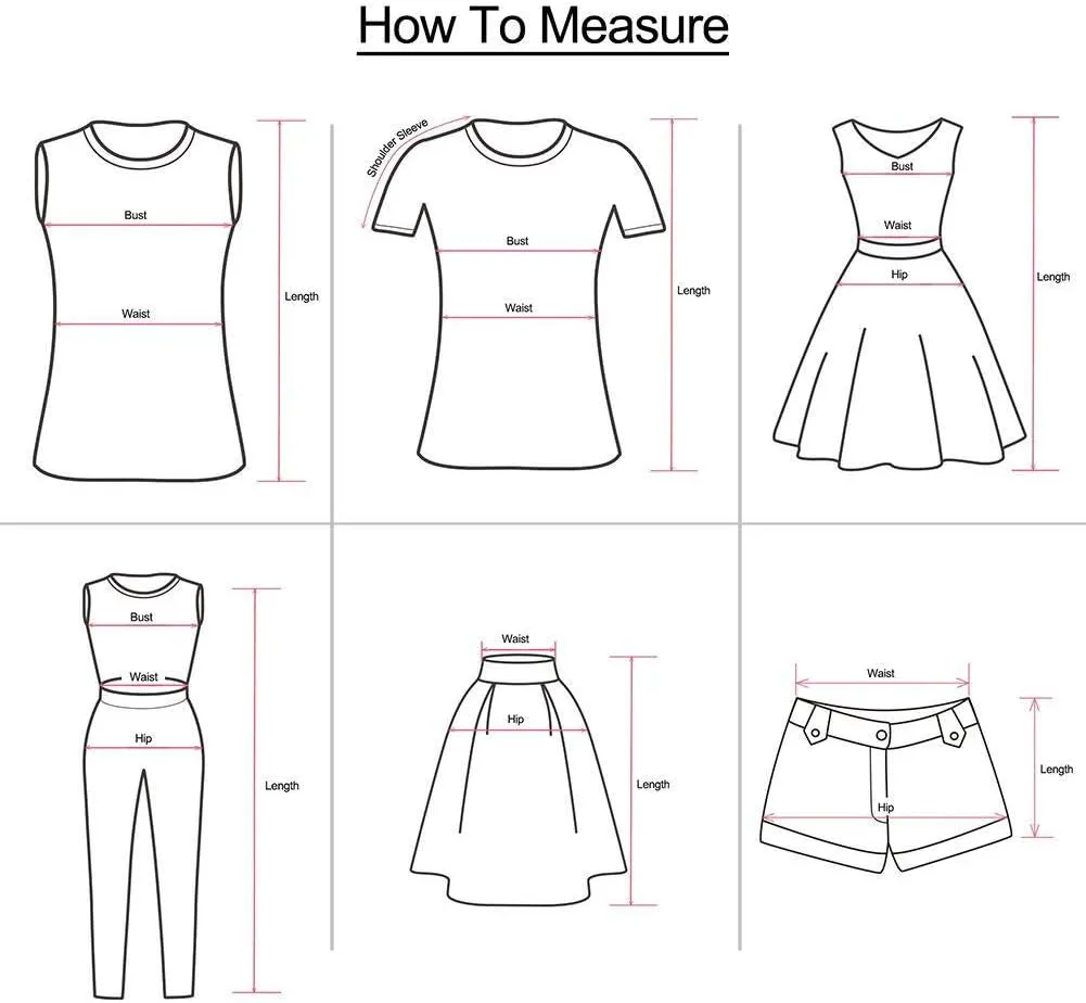 Dress Kaftan Muslim Tie Self Women's Flowy Long Maxi Sleeve Dress Abaya Women's Bodycon Dresses for Women