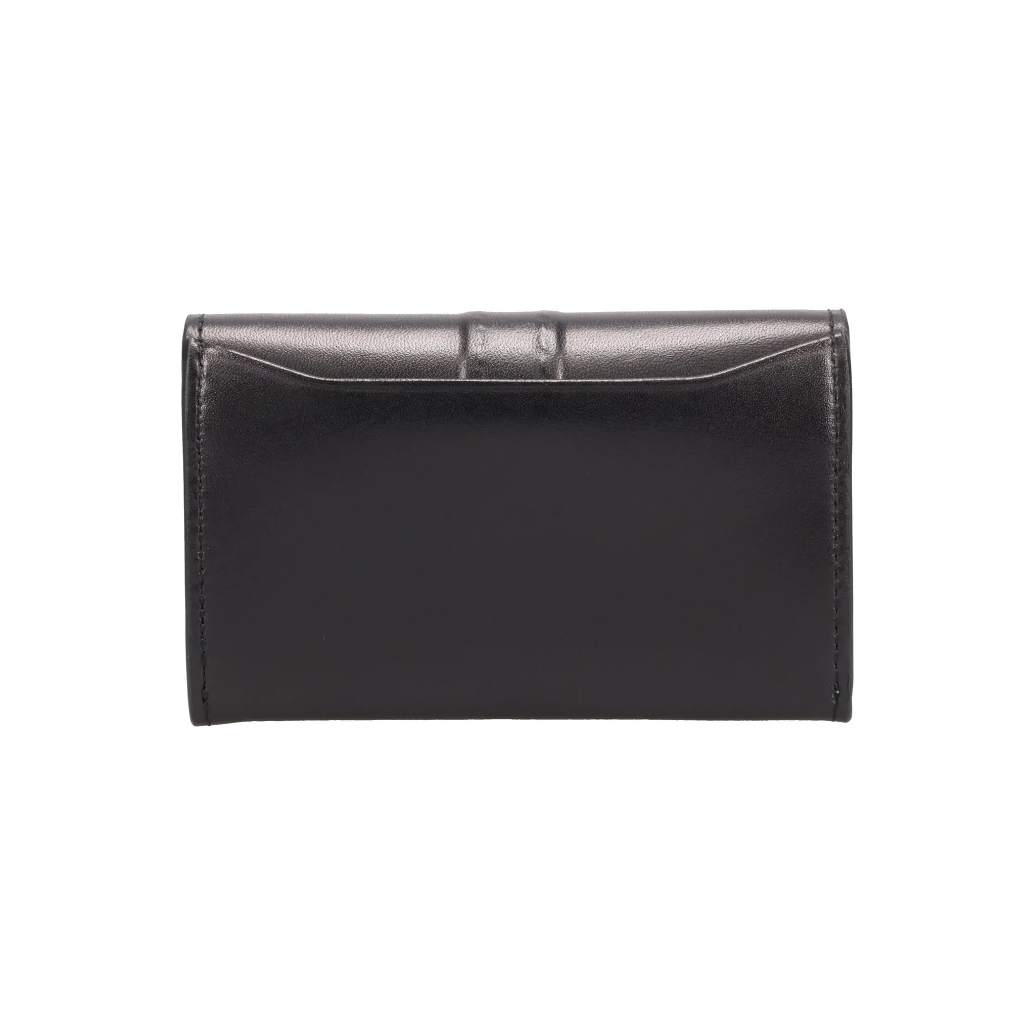 INVI. BIZ CARDHOLDER / BLACK