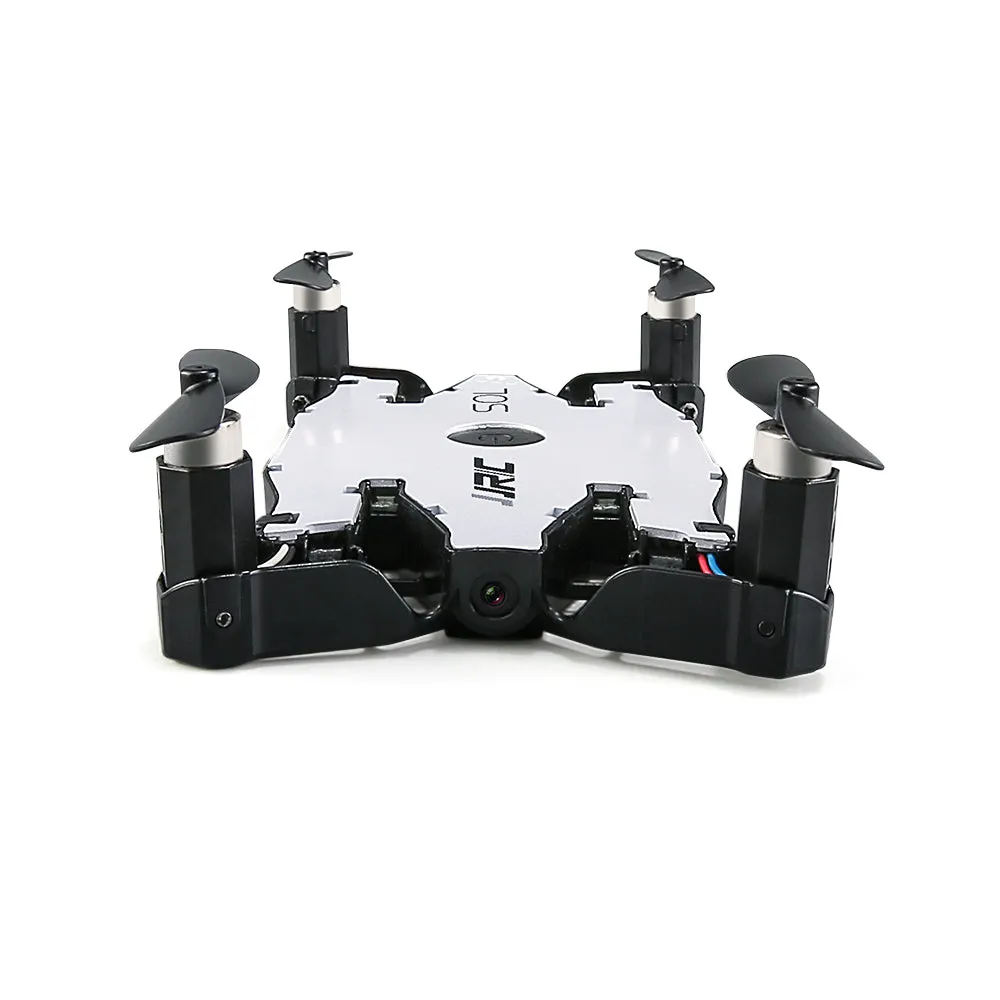JJRC-H49 | Sol Selfie Drone 720P |