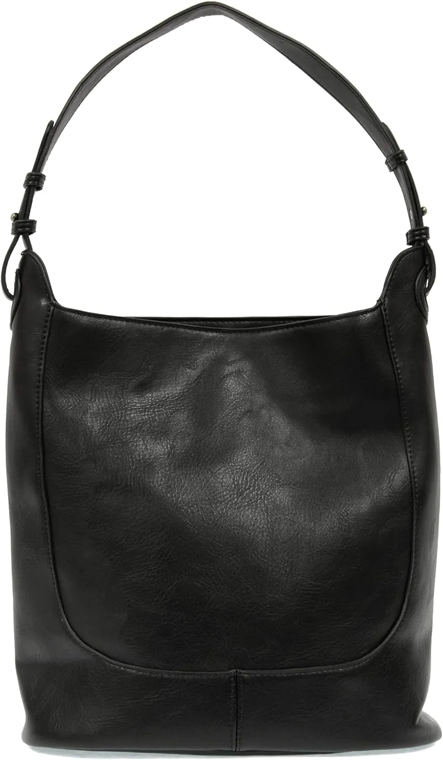 Joy Susan Large Bucket Tote: Adele Women's Bag