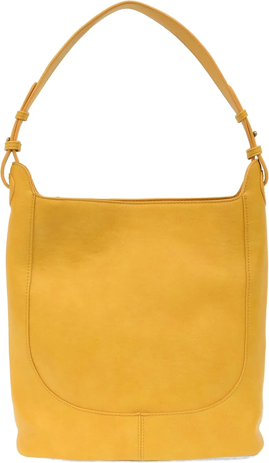 Joy Susan Large Bucket Tote: Adele Women's Bag