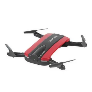 JXD-523 | Mini Selfie Drone Tracker |