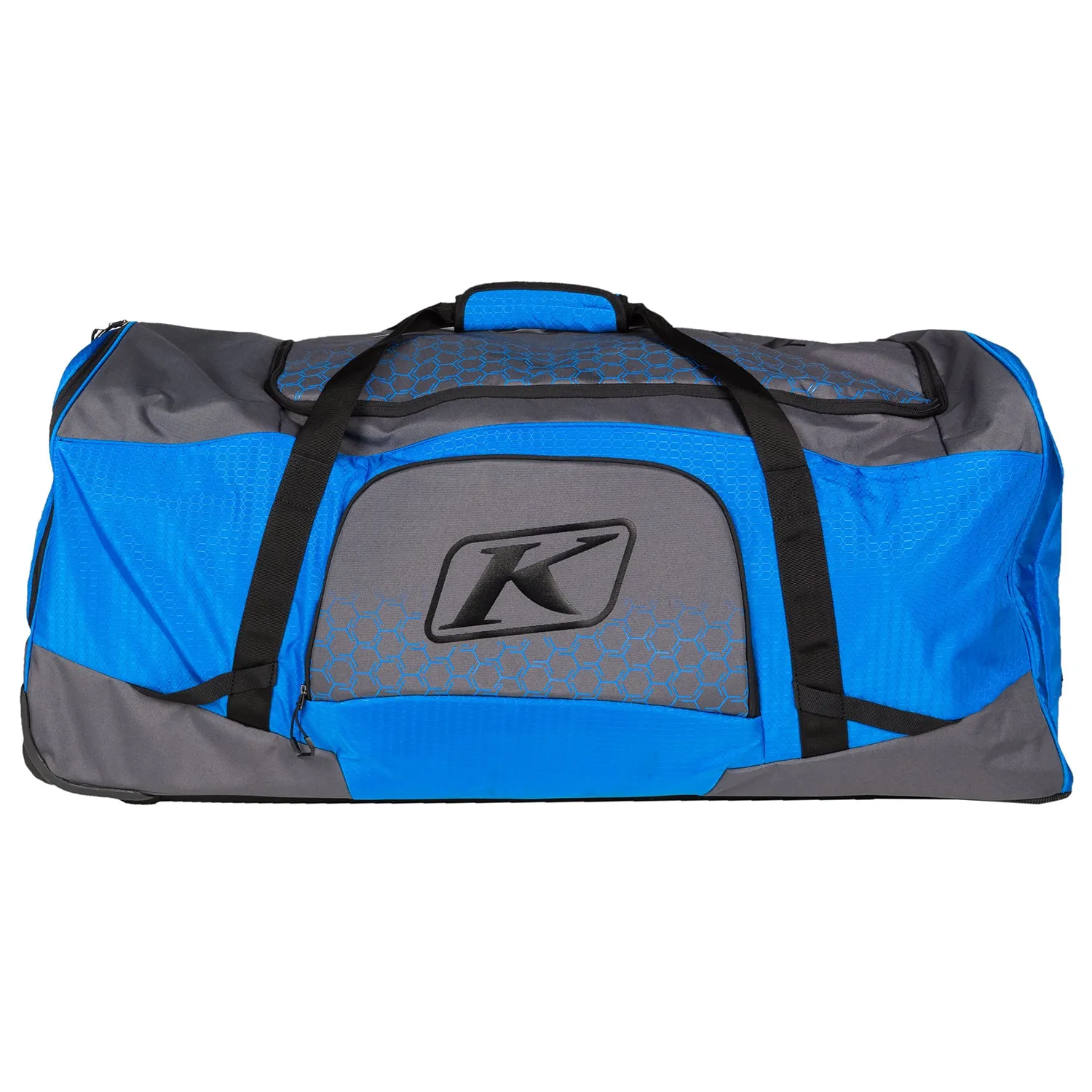 Klim Team Gear Bag