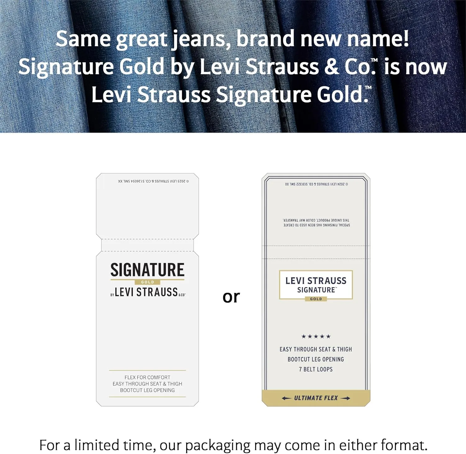 Levi Strauss Signature Gold Men's Signature Sherpa Lined Trucker Jacket