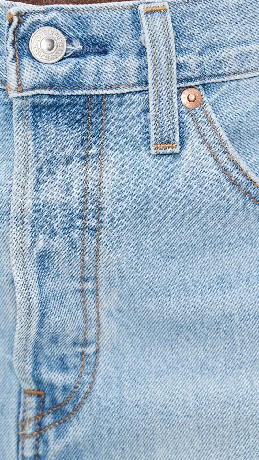 Levi's Women's Icon Skirt