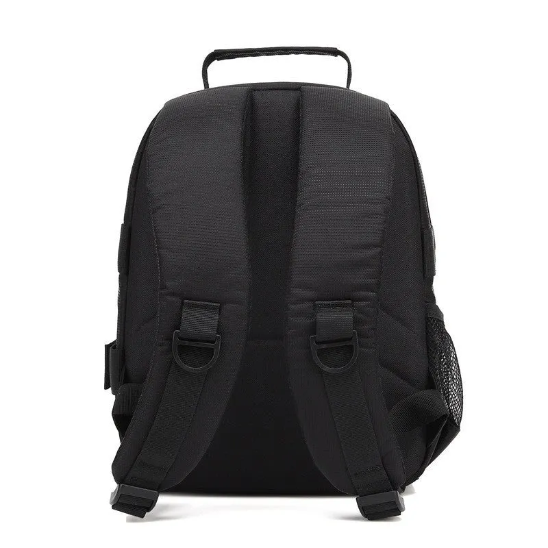 LIGHT-PRO | Photo Backpack // Mochila Fotgrafo |