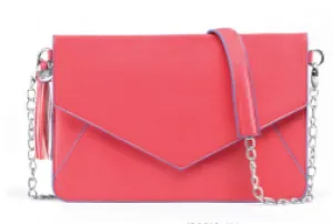 Logan Crossbody
