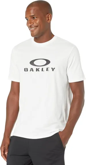 Oakley Men's O Bark 2.0