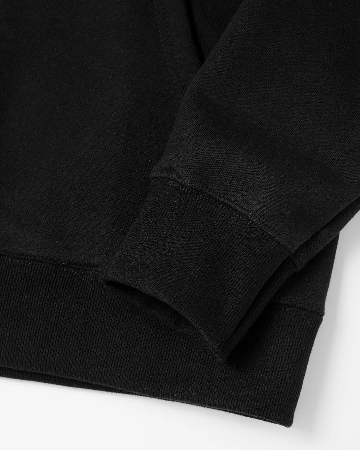 Ohoo Men's Zip Up Hoodie Lightweight Sweatshirt Full Zip Hooded Jacket