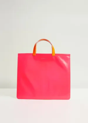 SA9000SF Tote Bag