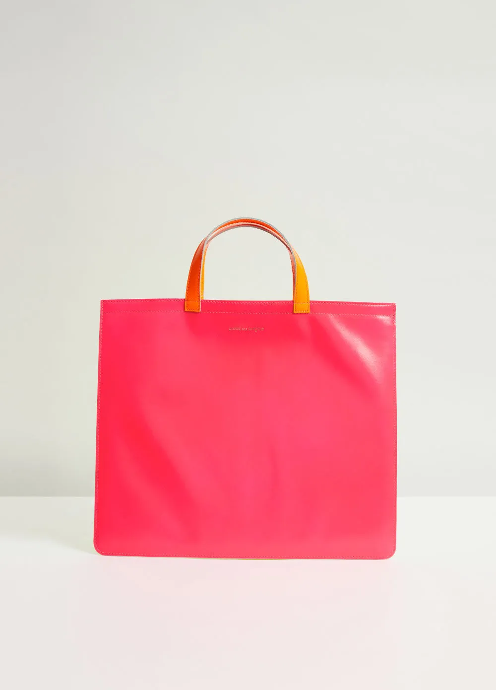 SA9000SF Tote Bag