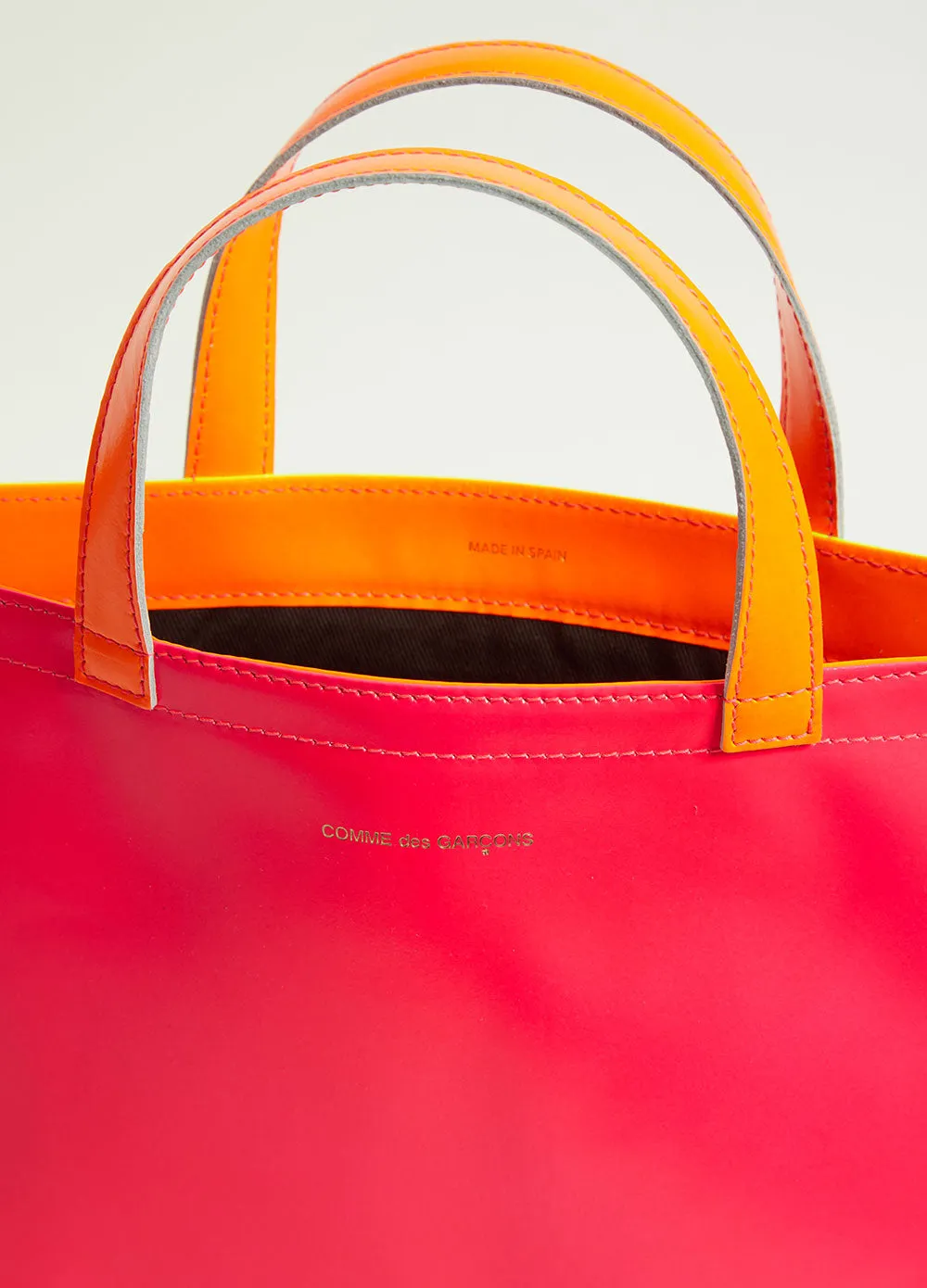 SA9000SF Tote Bag